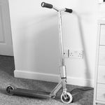 Profile Picture of Brandon (@brandon_lockley) on Instagram