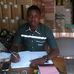 Profile Picture of Hubert Wallas (@hubert.wallas.5) on Facebook