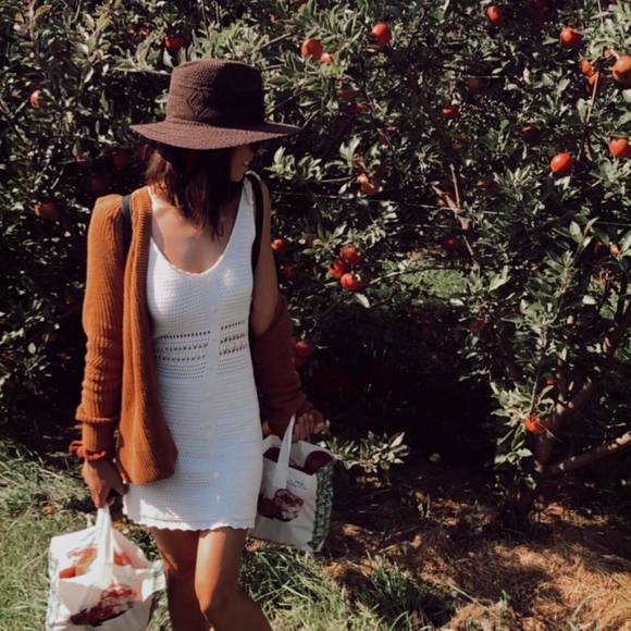 Profile Picture of Kelsey Sterczala (@kelseyfaye) on Poshmark