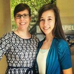 Profile Picture of wendy harrington (@wendy.harrington) on Instagram