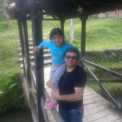 Profile Picture of Leonel Ariza (@leoarizacaro) on Twitter