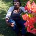 Profile Picture of Donnette Thomas (@donnette.thomas.31945) on Facebook