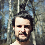 Profile Picture of Jorge Luis Zapico (@jorge zapico) on Flickr