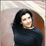 Profile Picture of Jessica (@jammers78) on Instagram