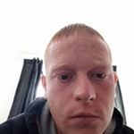 Profile Picture of Daniel Lally (@daniel.lally.560) on Instagram