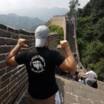 Profile Picture of jose martin (@sr_jose_martin) on Instagram