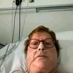 Profile Picture of Jerry Boima Danson (@Jerry-Boima-Danson) on Facebook