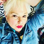 Profile Picture of Nancy Ashby (Wilkinson) (@charliesaidso) on Instagram