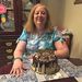Profile Picture of Catherine Windsor (@catherinewindsor10) on Pinterest