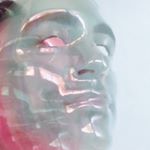 Profile Picture of Constantine Rongas (@tinos.costa) on Instagram