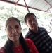 Profile Picture of Albert Loquente (@albert.loquente.3) on Facebook
