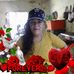 Profile Picture of Blanca Carrillo (@blanca.carrillo.10004694) on Facebook