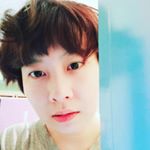 Max Carter - Instagram Profile Picture of Max Carter (@maxcarter1010) on Instagram