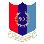Profile Picture of NATIONAL CADET CORPS 🎖️ (@ncc_training_camp) on Instagram