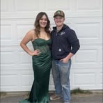 Profile Picture of Abby Swoboda (@abby.swoboda.2025) on Facebook