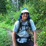 Profile Picture of Andrew Schleif (@andrew_schleif) on Instagram