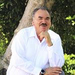 Profile Picture of Juan Jose Güero Losoya (@juanjoseguerolosoya) on Instagram