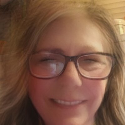 Profile Picture of Carol DeGrasse (@DegrasseCarol) on Twitter