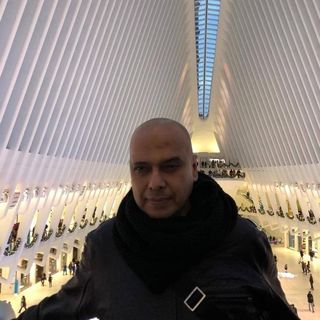 Profile Picture of jamal hasan (@jamalhasan.bawazir) on Instagram