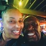 Profile Picture of Theodore Stokes (@theodore.stokes.7) on Instagram