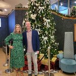 Profile Picture of Keith Mo Moloney (@keith.moloney) on Instagram