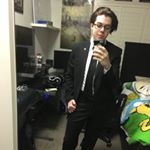 Profile Picture of Paul Guirguis (@paul.guirguis) on Instagram