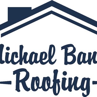 Profile Picture of Michael Bange (@mbangeroofing) on Twitter