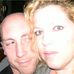 Profile Picture of Gregory Weigand (@gregory.weigand) on Facebook