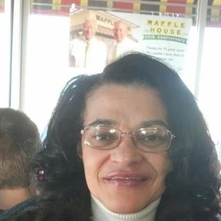 Profile Picture of Cheryl Mackey (@cherylmackeyny) on Facebook