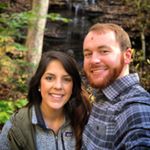 Profile Picture of Rachel Wolfe ッღ (@rach_wolfe) on Instagram