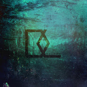 Profile Picture of Leon Machado (@leonmachado5917) on Youtube