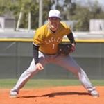 Profile Picture of Tori Holt (@twholt1) on Instagram