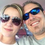 Kelly Houser-Herron - Instagram Profile Picture of Kelly Houser-Herron (@kelly.houserherron) on Instagram