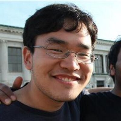 Profile Picture of Jeffrey Zhang (@jzhang93) on Twitter