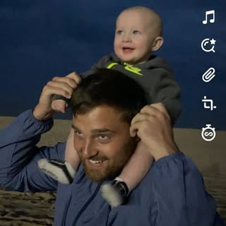 Profile Picture of Craig Vick (@in_vick_we_trust) on Instagram