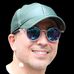 Profile Picture of Andre Coluccelli (@andre.coluccelli) on Facebook
