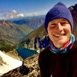 Profile Picture of Craig Schramm (@instaschramm_c) on Instagram