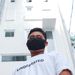 Profile Picture of Kevin _ Thaulani (@dhogerkoclok) on Pinterest