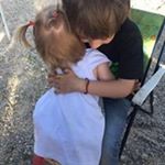 Profile Picture of Almudena Zapata Samblás (@almudenazapatasamblas) on Instagram