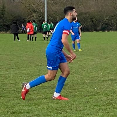 Profile Picture of Gabriel (@GabrielJoseph_) on Twitter