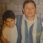 Profile Picture of bryan (@elvis_garvera) on Instagram