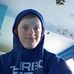 Profile Picture of Matthew Farrant (@matthew.farrant.946) on Facebook