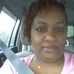 Profile Picture of Yvette Sinclair (@Yvette-Sinclair) on Facebook