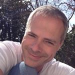 Profile Picture of Michael Roehl (@roehl.michael) on Instagram