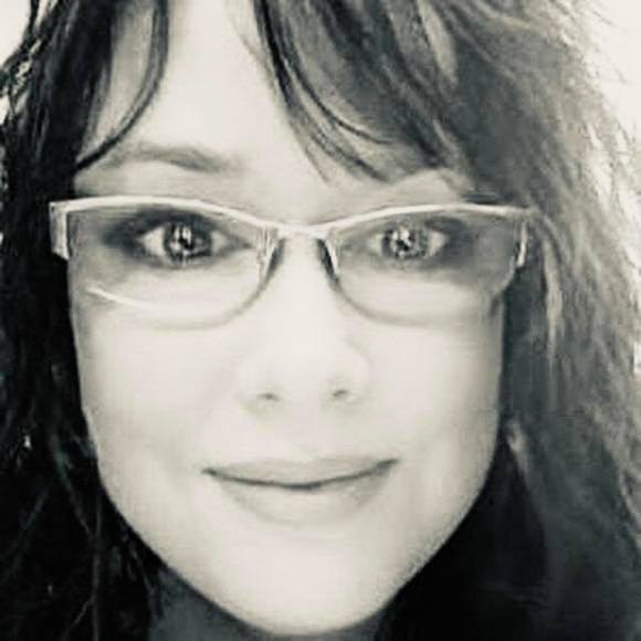 Charity Krauskopf - Poshmark Profile Picture of Charity Krauskopf (@c_krauskopf) on Poshmark