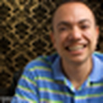 Profile Picture of Tomas Carrillo (@tomas carrillo) on Flickr