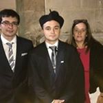 Profile Picture of Julia Caruana (@juliacaruana62) on Instagram