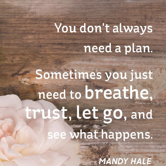 Profile Picture of Tyâ€™asia Smith (@tyasiasmith22) on Poshmark