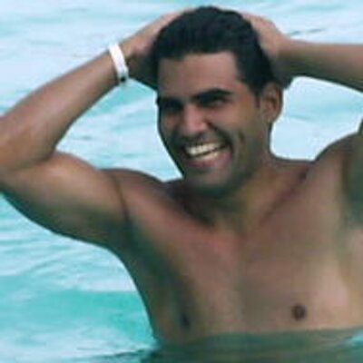 Profile Picture of AdamDexter (@AdamDexter1) on Twitter