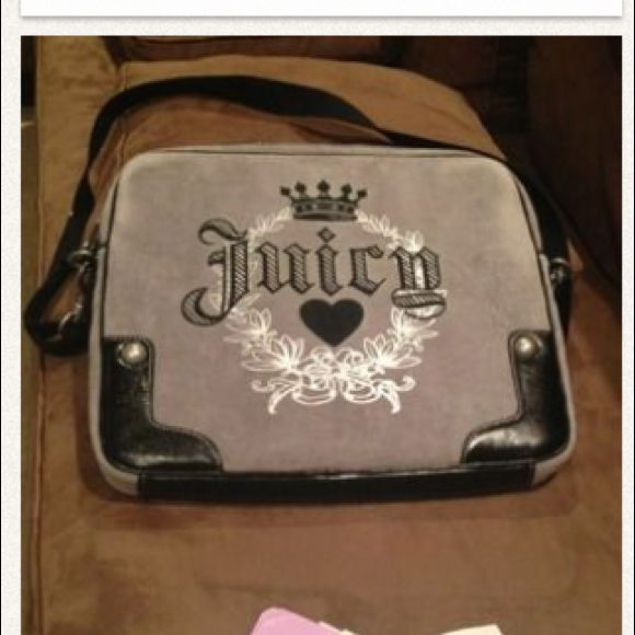 Profile Picture of Bria Moore (@shabria) on Poshmark